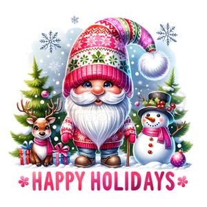 Brighten Your Holidays With Tanglewood Your Neighbors Will Love It - 5e519bn