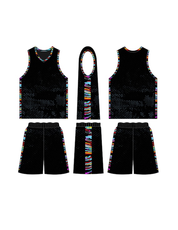 nets city edition 2019