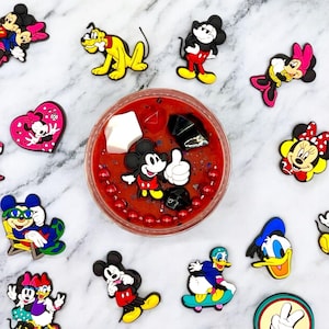 Mouse Playdough Jar, Sensory Kit Bin, Party Favor, Birthday, Gifts, Handouts, Montessori, Activity, Learning, Child, Handouts, Easter Basket