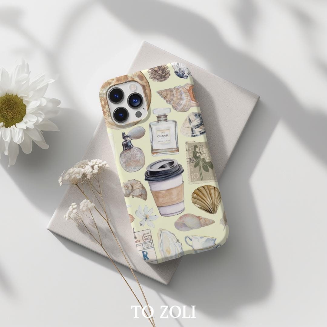 11promax シャネル　ケース CHANEL iPhone case for 11 Pro Max bicolor 6.1*3.1 inch | eBay