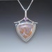 see more listings in the Designer cabochon section