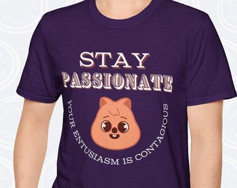 StrayKids ペンミ Tシャツ OVERSIZE T-SHIRT - PuppyM / Stray Kids『5-STAR Dome Tour