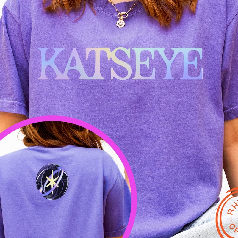 Katseye Hoodie Merch Etsy UK katseye-hoodie-merch-etsy-uk