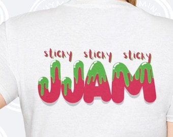 Stray Kids 08 Tシャツ Amazon | Stray Kids スキズ MANIAC Tシャツ Mサイズ | Tシャツ