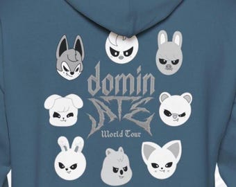 スキズ フーディー SKZOO 闇 EVIL dominATE パーカー il_fullxfull.6842874094_fyuo.jpg