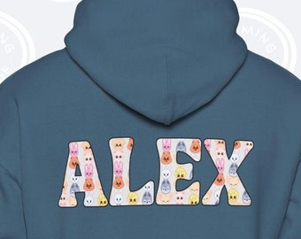 straykids スキズ　dominATE skzoo フーディー パーカー s-l400.jpg