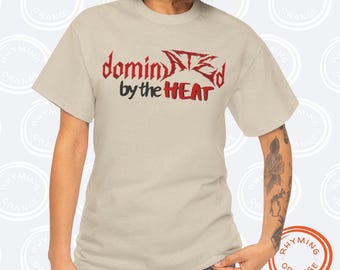 Straykids 2019年LIVE サイン入りTシャツ カスタムTシャツ（L）/ Stray Kids JAPAN SEASON'S GREETINGS 2025