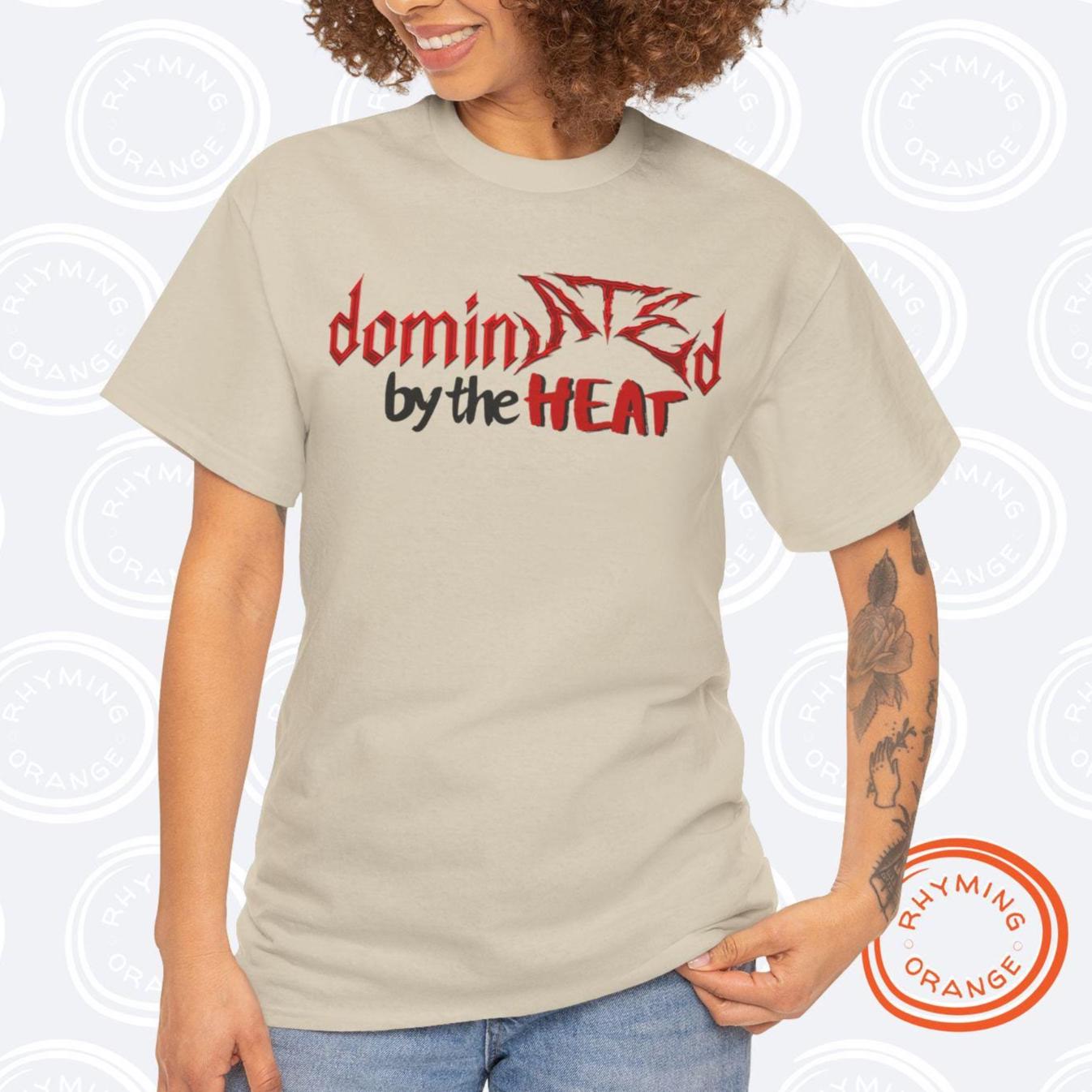 スキズ StrayKids dominATE EVIL Tシャツ ポガリ EVIL SKZOO T-SHIRT - World Tour 'dominATE'【BbokAri】/ Stray