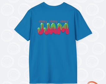 StrayKids ペンミ Tシャツ il_fullxfull.6353582645_1grt.jpg