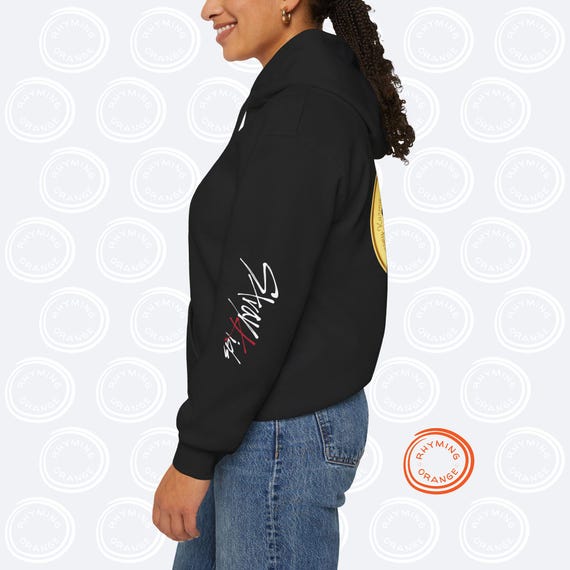 Stray Kids 5-STAR パーカー M【新品未使用】 OVERSIZE HOODIE【M】/ Stray Kids『5-STAR Dome Tour 2023』 – JYP