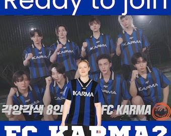【希少】THFC×Stray Kids コラボ限定サッカージャージ サイズ: M il_340x270.7113845820_chkn.jpg