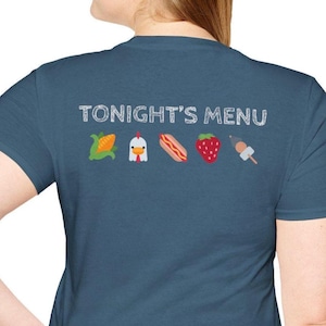 Camiseta unisex con emoticonos del concierto SB19, merchandising de camisetas A'TIN para fans de Pablo Ken Stell Justin Josh, regalo ATIN P-Pop Simula en la gira de verano de Wakas