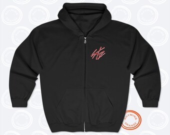 Stray Kids Black Hoodie Mサイズ オーストラリア公演限定 _57.PNG?set_id=880000500F
