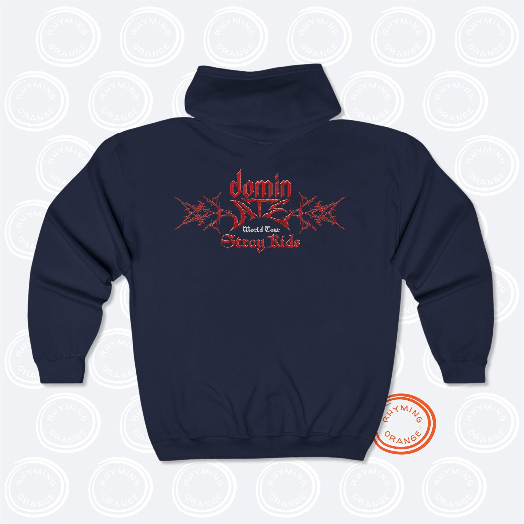 【SATIIIZ】Rennie Printed Stray Hood Zip Up il_fullxfull.6546337455_4z10.jpg