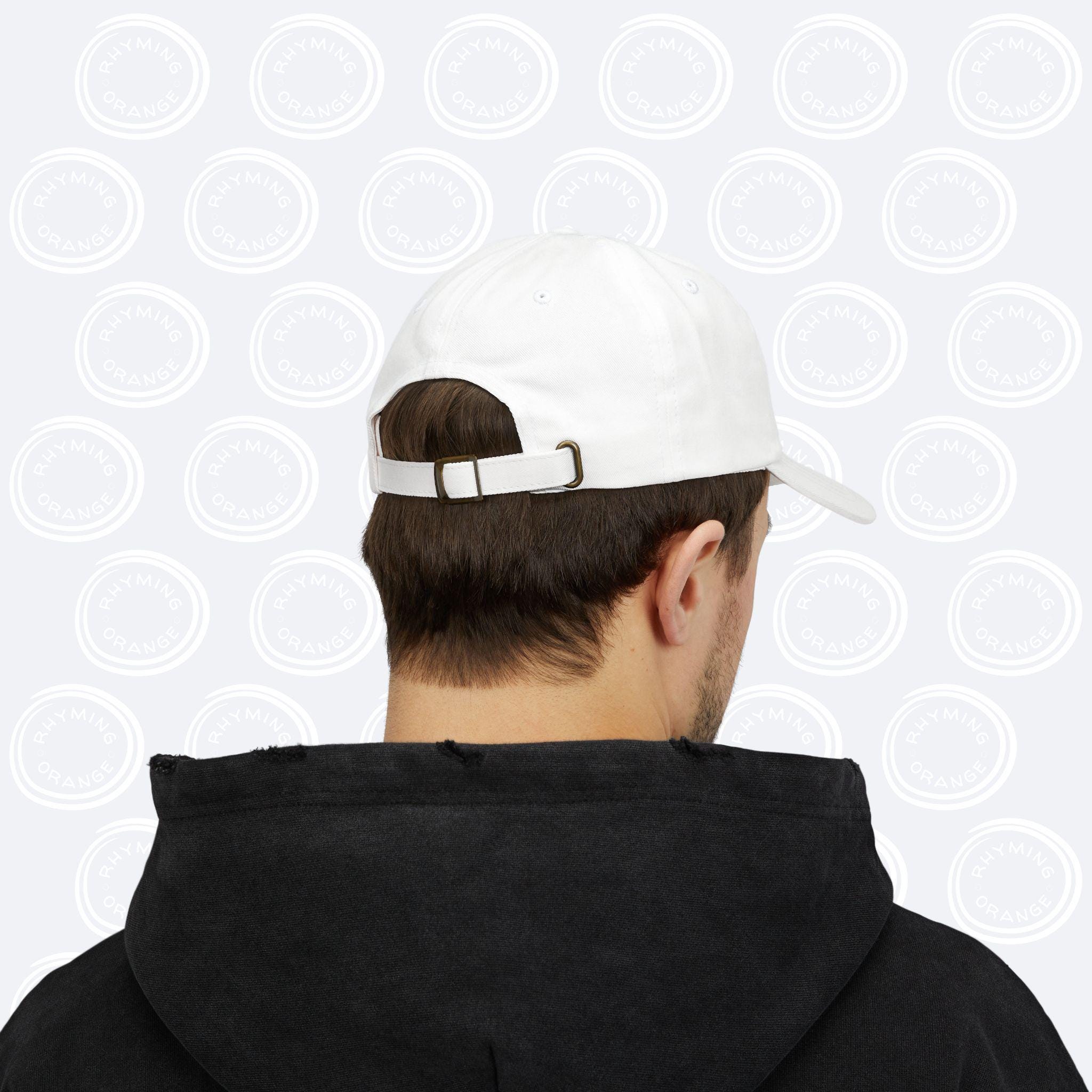 Stray Kids Dominate Tour Embroidered Classic Baseball Cap