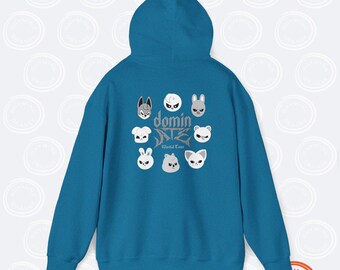 Stray Kids EVIL SKZOO フーディ　パーカー Stray Kids - [EVIL SKZOO] HOOD ZIP-UP 闇ZOOフーディー｜Yahoo