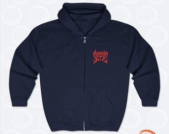 アイドル Stray Kids 2024 ZIP UP HOODIE ZIP UP HOODIE Produced by Bang Chan / Stray Kids『XMAS POPUP