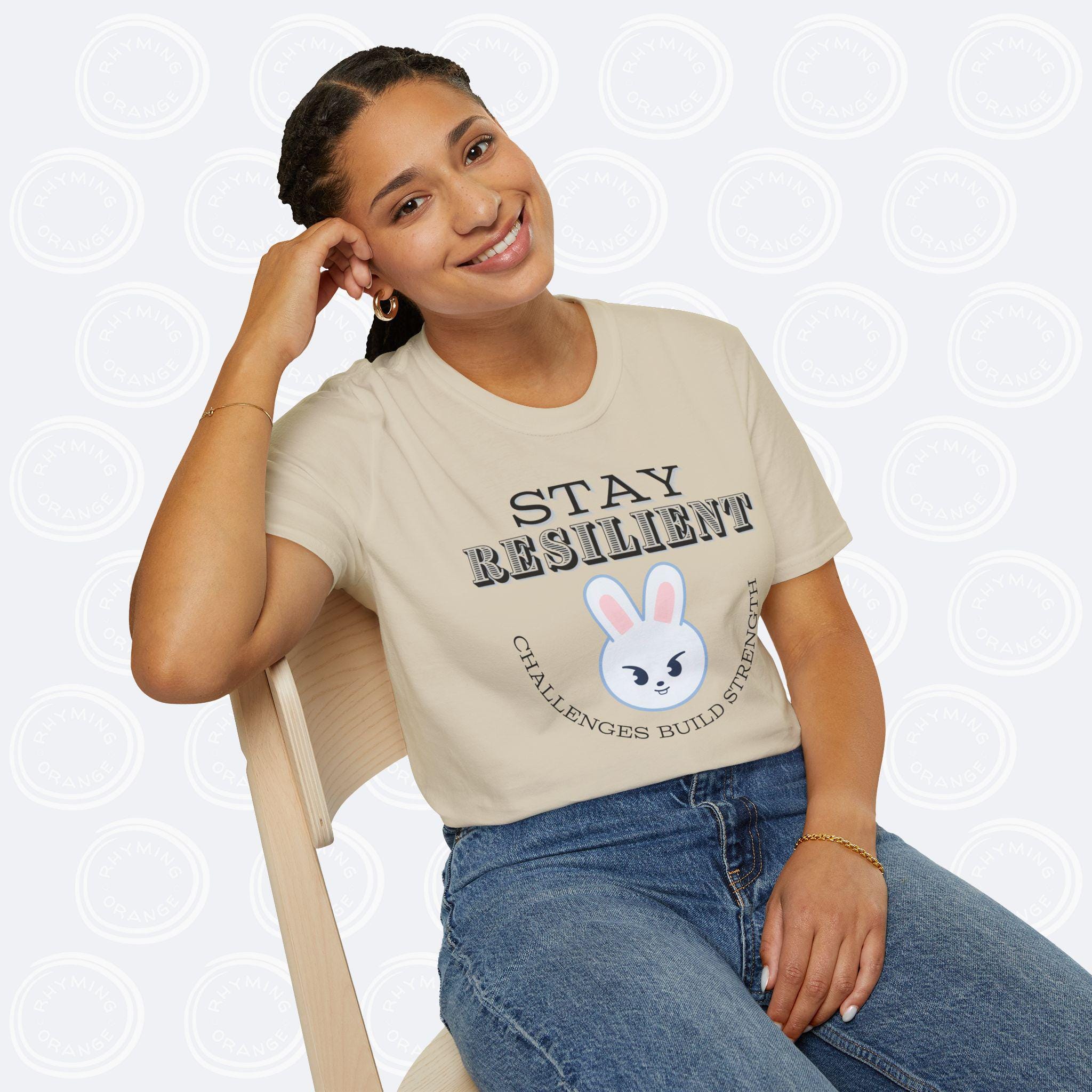【即購入可】スキズ エコパ POPUP Tシャツ リノ Leebit SKZOO 02_776a6581-08f7-4ae3-94d4-
