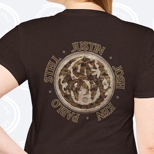 Sb19 - Etsy 日本