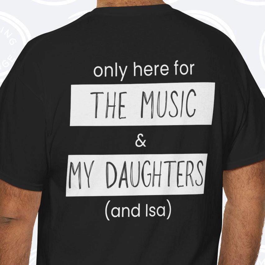 Boynextdoor tshirt - Etsy 日本