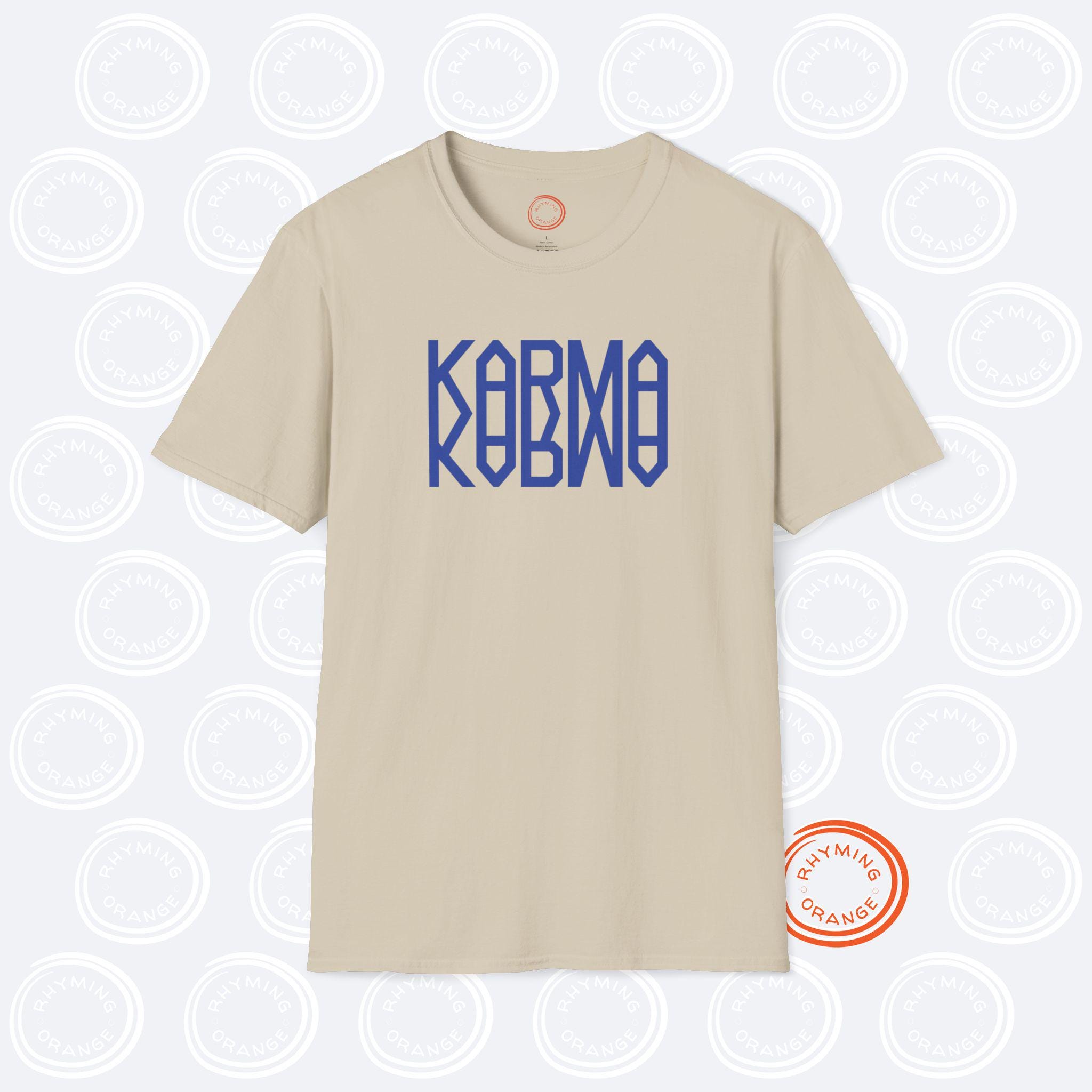 straykids フィリックス KARMA ユニフォームTシャツ トレカセット m95357072075_1.jpg?1756569153