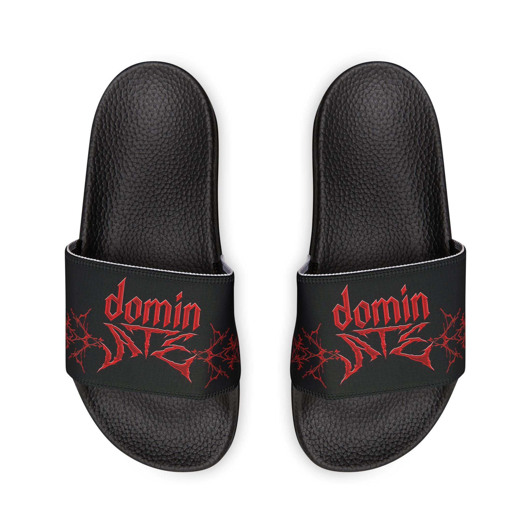 Stray Kids Slippers - Etsy