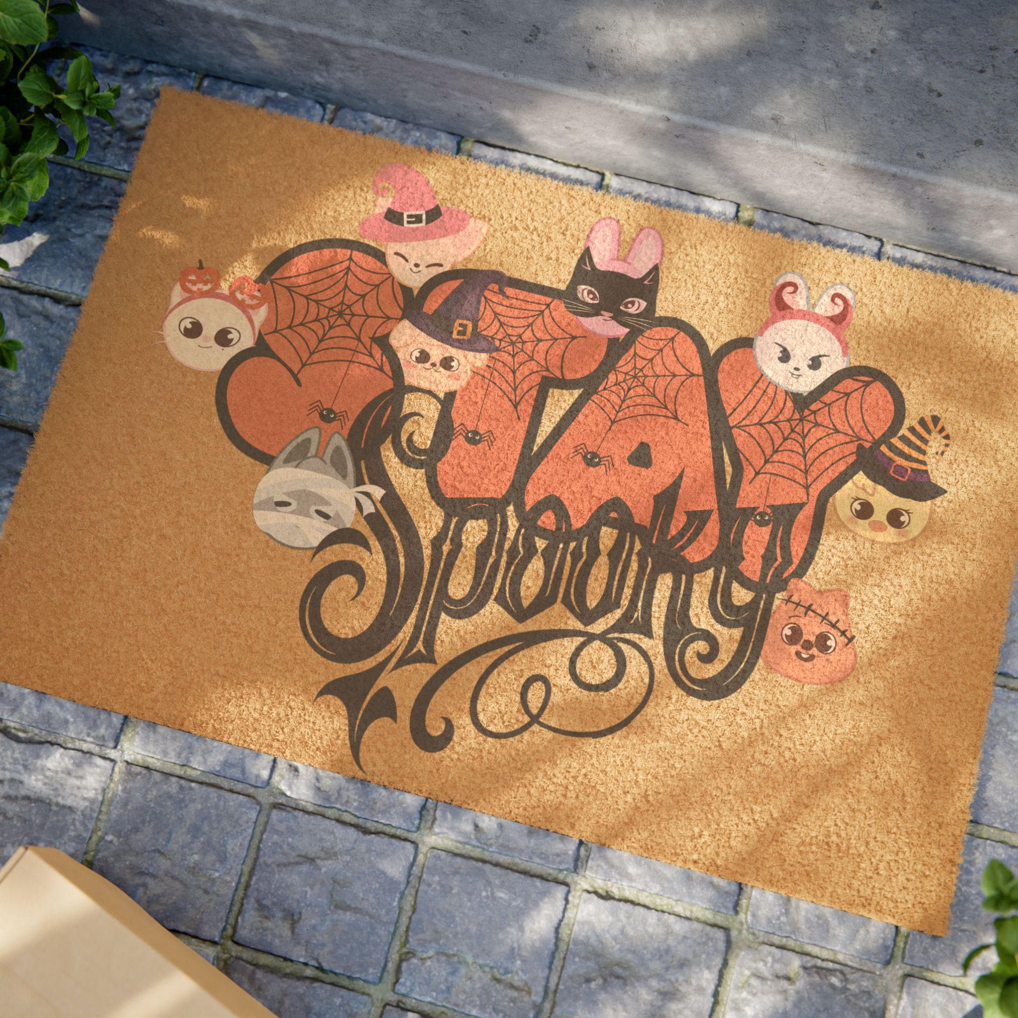 Straykids Rug - Etsy