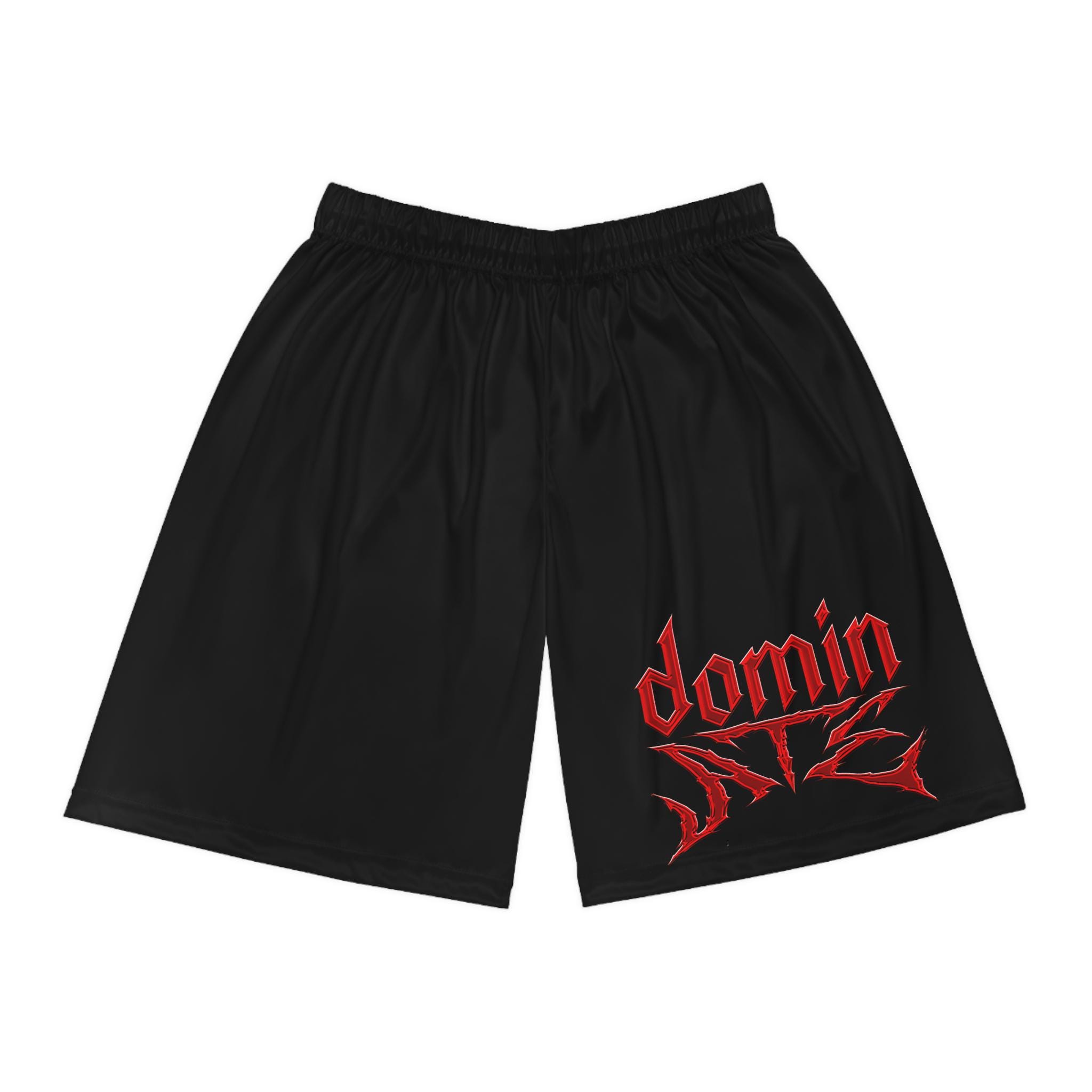 Personalized Stray Kids Dominate Tour Basketball Jersey
