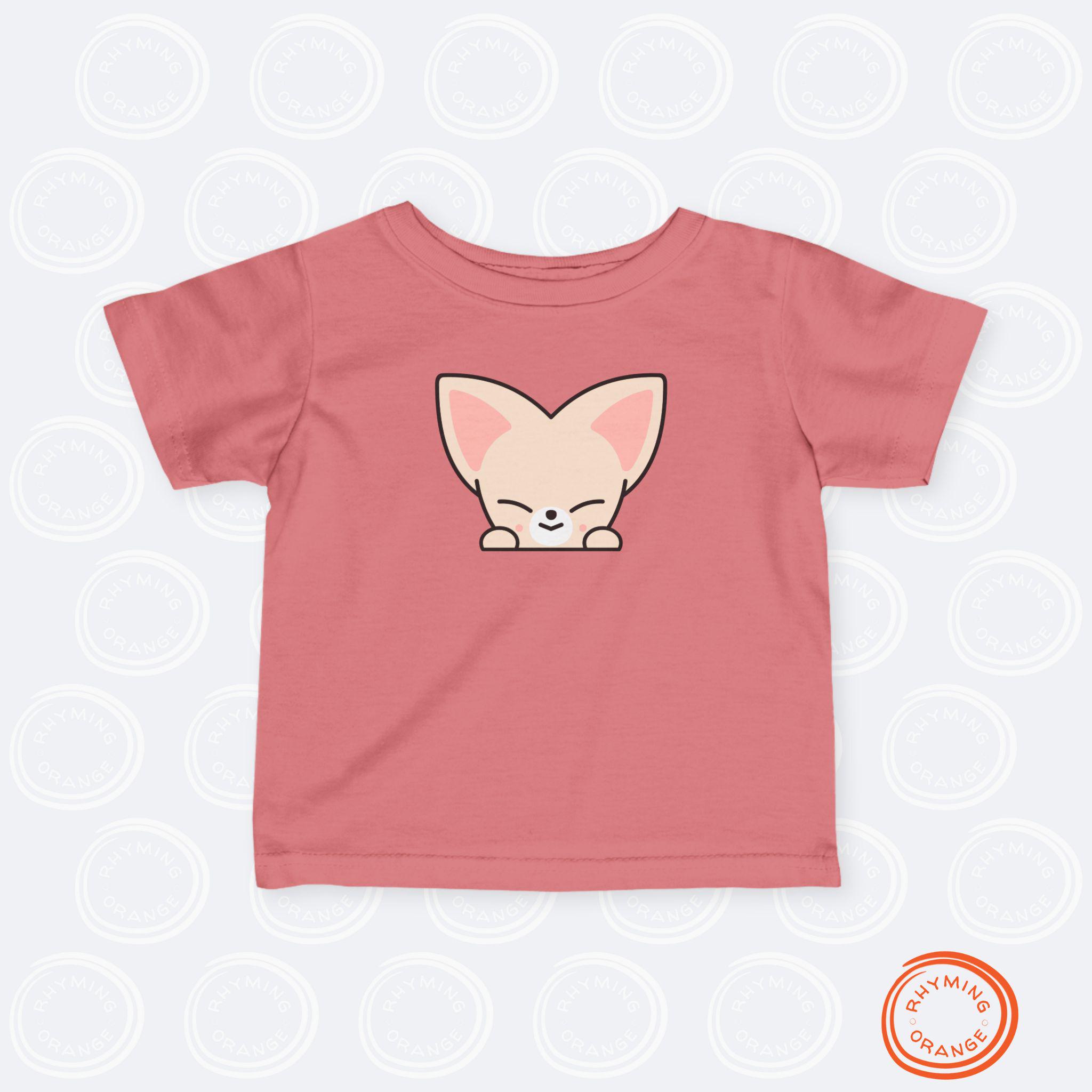 StrayKids mama サイン入り Tシャツ ファンクラブ セット StrayKids