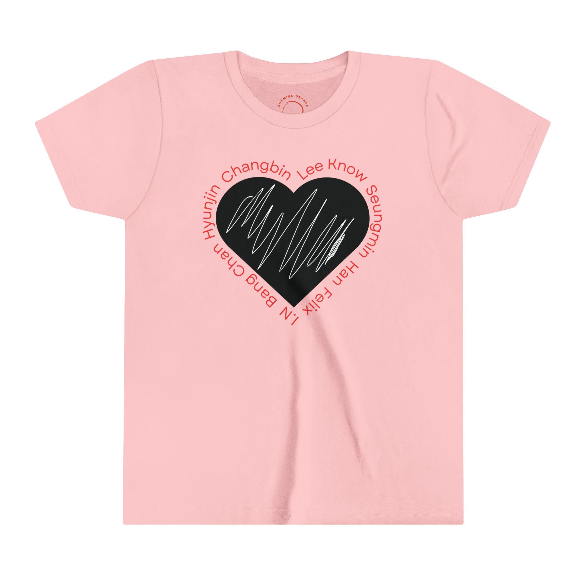 StrayKids mama サイン入り Tシャツ ファンクラブ セット StrayKids mama サイン入り Tシャツ ファンクラブ セット アイドル