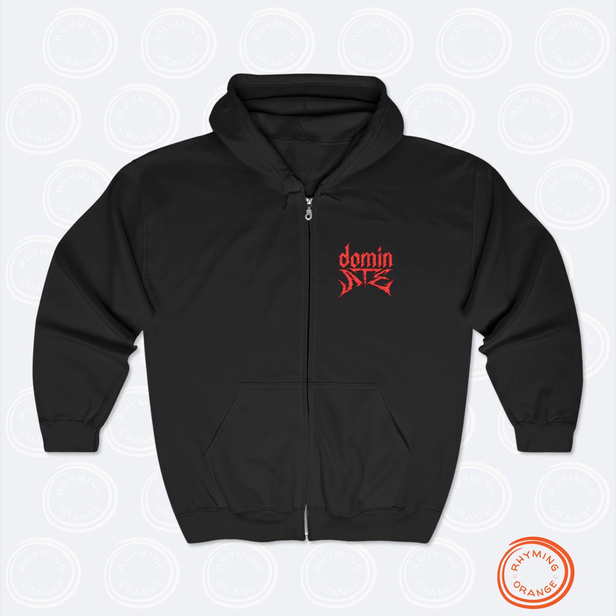 Stray Kids Jacket - Etsy Stray Kids Jacket - Etsy