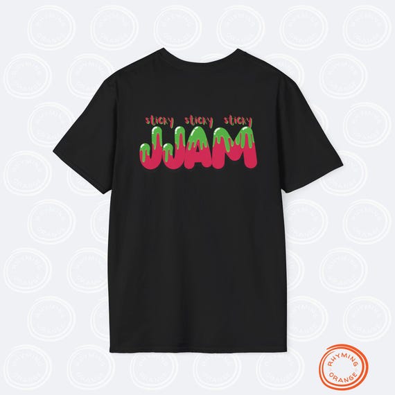 Stray Kids 08 Tシャツ LONG SLEEVE T-SHIRT【L】 / Stray Kids『Fan Connecting 2024
