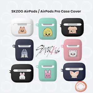 stray kids ヒョンジン メンプロ AirPodsケース ジニレット il_fullxfull.5172854599_6ctw.jpg