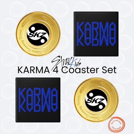 straykids フィリックス KARMA グッズセット straykids フィリックス KARMA グッズセット Stray Kids KARMA