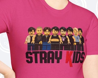ストレイキッズ　HAN 14番 ユニフォーム　シャツ ストレイキッズ HAN 14番 ユニフォーム シャツ Stray Kids [HAN