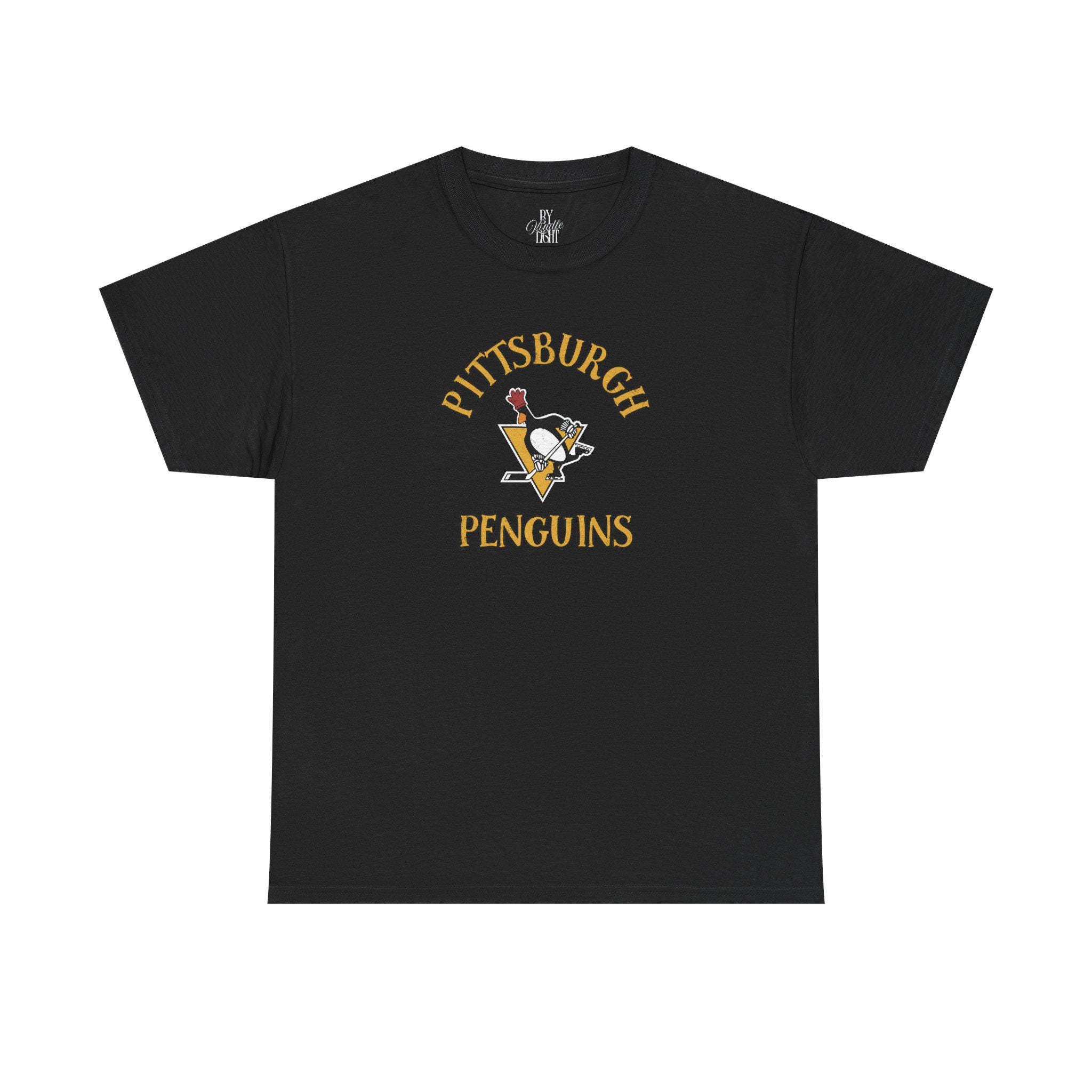 Wallace gromit t - Etsy 日本