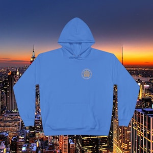 Olivia Benson SVU Captain Hoodie | Fandom Hoodie