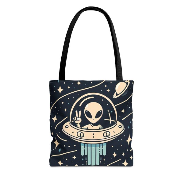 DesignBotGoods - Etsy