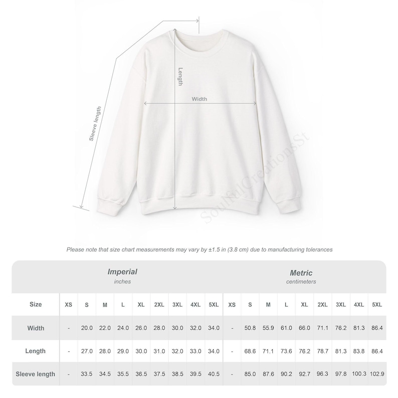 Camiseta personalizada "Just A Bowling Goose", divertida camiseta de bolos de ganso, regalo humorístico de la liga de bolos para jugadores. imagen 5