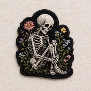 May include: A set of three ceramic mugs with a speckled, matte finish. The mugs are in shades of cream, light gray, and dark gray. Each mug has a simple, minimalist design, perfect for coffee or tea.