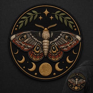 May include: A rustic wooden sign with the text "Welcome to our home" in white lettering. The sign features a distressed finish and a simple, inviting design, perfect for front door decor.