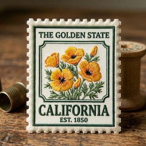 May include: A rustic wooden sign with the text "Welcome to our home" in a handwritten style. The sign features a distressed finish and a simple, inviting design, perfect for a front porch or entryway.