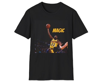 MAGIC