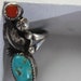 see more listings in the vintage.accessories section