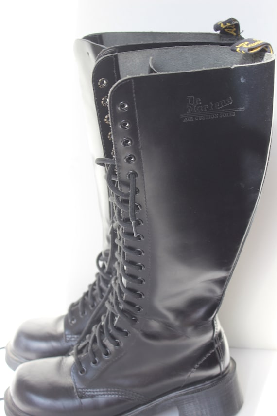 women's size 5 combat boots