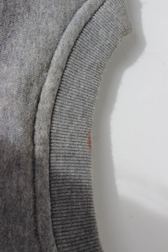 Polo hiking shop bear sweater