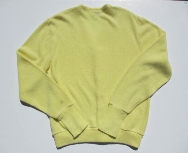 lacoste button down sweater