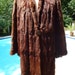 see more listings in the coats.and.furs.and.vests section