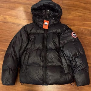 Canada Goose Replica - Etsy