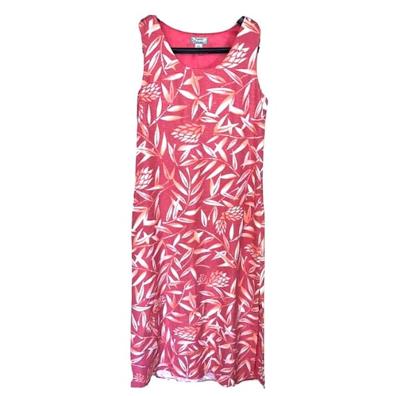 low back mini dress Low-Back Bodycon Mini Dress in Cherry Red - XXL